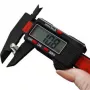 Thermal Grizzly TG Caliper – calibre digital, 150 mm (TG-CAL-150)