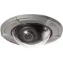 Legrand Camera TC77 12V 130mA IP66 — Cámara de vigilancia exterior con funcionamiento a 12V y protección IP66
