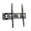 Soporte de TV LCD/LED 22-55 pulgadas (AR-5) - ART