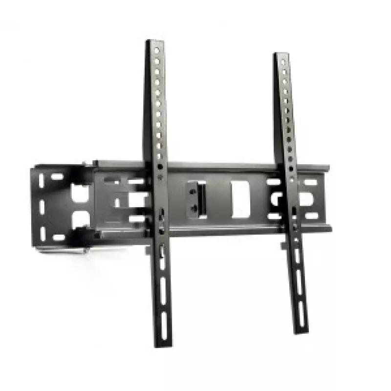 Soporte de TV LCD/LED 22-55 pulgadas (AR-5) - ART