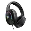 Auriculares Subsonic Spectra