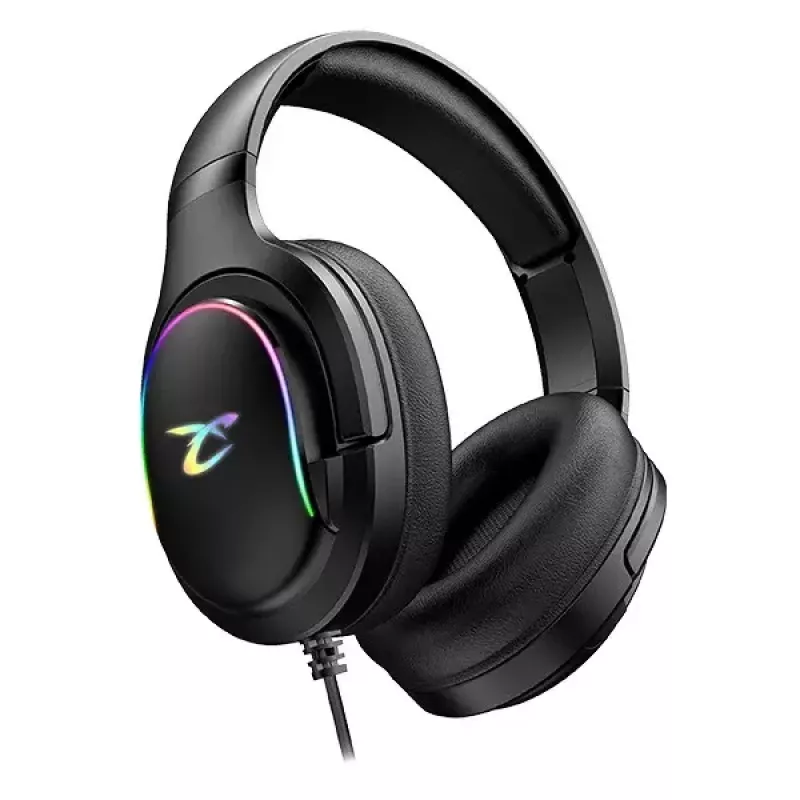 Auriculares Subsonic Spectra
