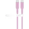 Goobay 77746 Cable USB