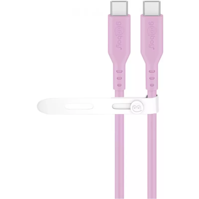 Goobay 77746 Cable USB