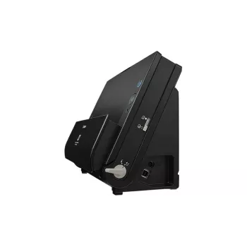 Canon imageFORMULA DR-C225 II escáner de documentos dúplex compacto