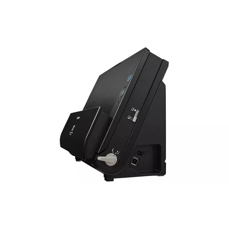 Canon imageFORMULA DR-C225 II escáner de documentos dúplex compacto