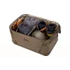 Thule 5532 Chasm Gear Hauler 80L Caqui oscuro