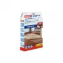 Base para alfombra / antideslizante Tesa 56167-00000-11, beige, 1500 x 800 mm