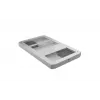 Rittal SK 5503020SK 5503.020Módulo de ventilador con regulación de velocidad para VX IT (5503020)