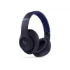 Producto Beats MQTQ3ZM/A