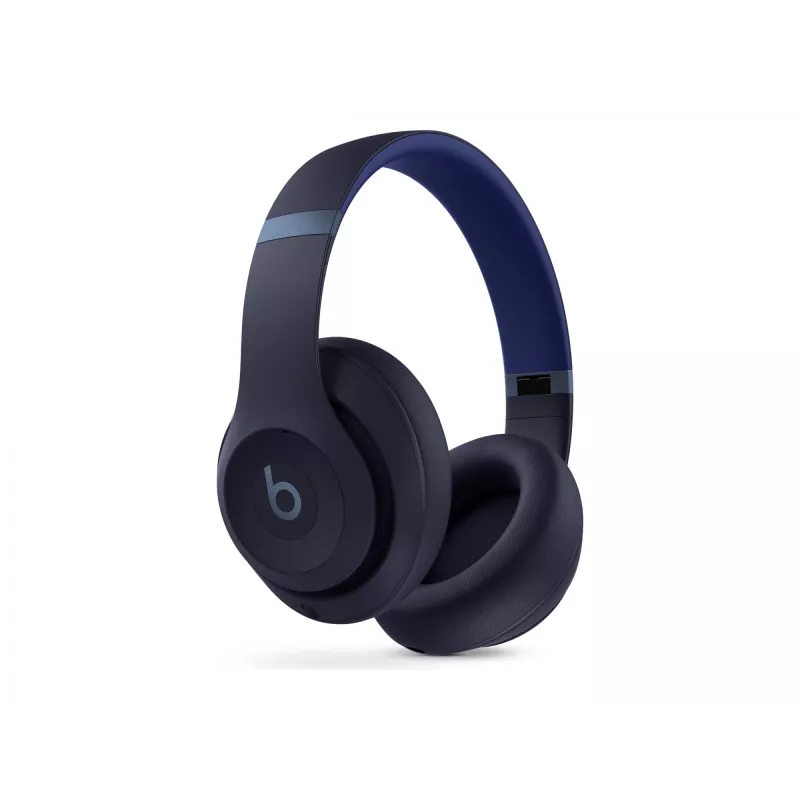 Producto Beats MQTQ3ZM/A