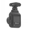 Dashcam Tellur Dash Patrol DC1 FullHD 1080P negro