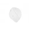 NATEC Crake 2 ratón, universal, para diestros, RF Wireless + Bluetooth, óptico, 2400 DPI