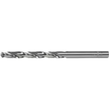 Makita D-77811 punta de broca