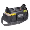 Caja de herramientas Stanley STST1-70718 negro amarillo 310mm 200mm 260mm