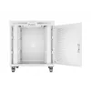Armario rack LANBERG FF01-8015-23SL 19