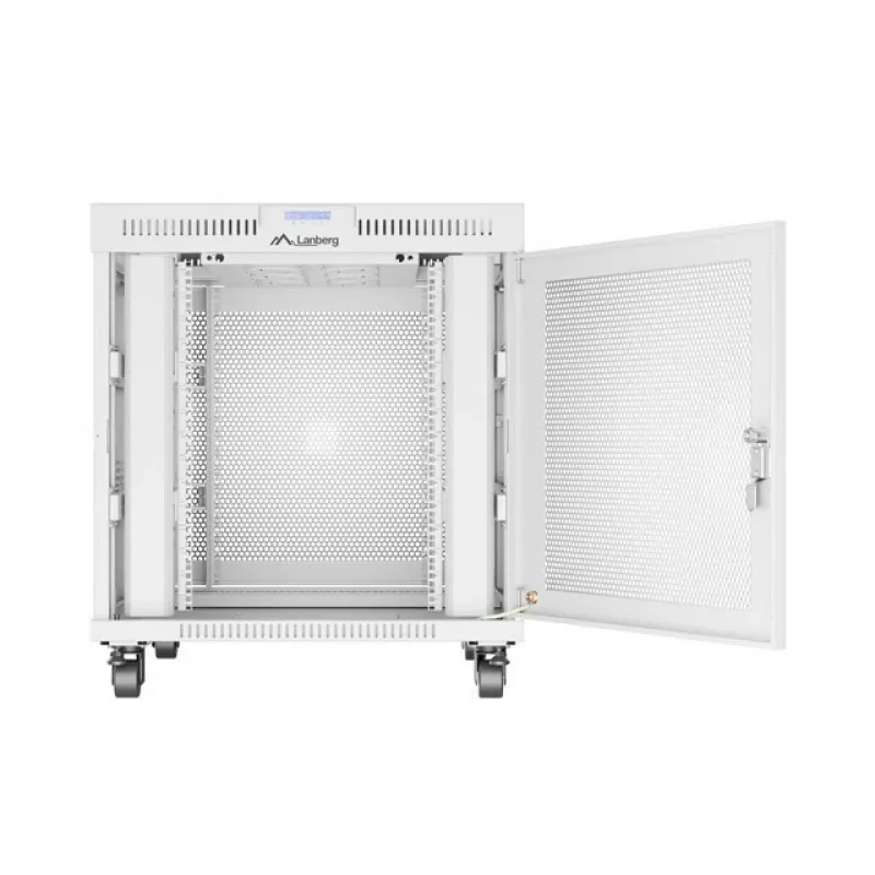 Armario rack LANBERG FF01-8015-23SL 19