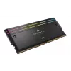 Corsair Dominator Titanium CMP64GX5M2B6000C30 módulo de memoria 64 GB 2 x 32 GB DDR5 6000 MHz