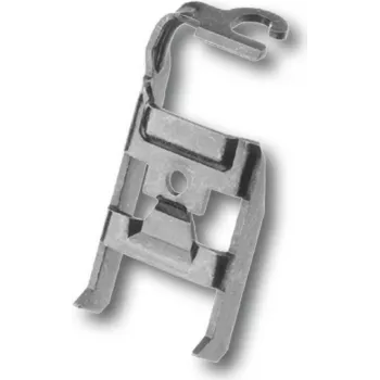 Busch-Jaeger 2148 Set de montaje (2CKA002148A0120)