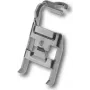 Busch-Jaeger 2148 Set de montaje (2CKA002148A0120)