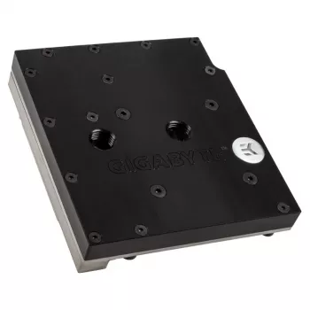 Bloque de agua EK Water Blocks EK-FB GA Z170X Ultra