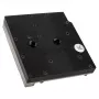 Bloque de agua EK Water Blocks EK-FB GA Z170X Ultra