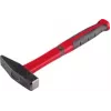 Hammer Gedore R92120012 Mango de madera 25 mm altura 480 g