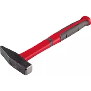 Hammer Gedore R92120012 Mango de madera 25 mm altura 480 g