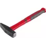 Hammer Gedore R92120012 Mango de madera 25 mm altura 480 g