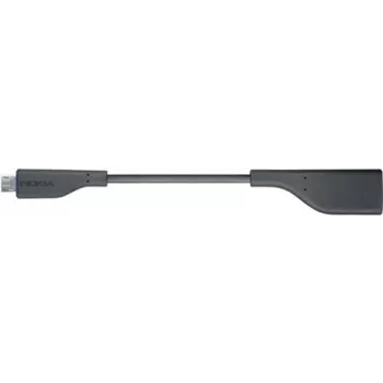 Cable USB Nokia CA-157