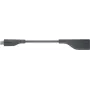 Cable USB Nokia CA-157