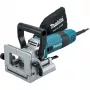 Makita PJ7000J Fresadora de placas, 700 W