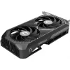 Tarjeta gráfica NVIDIA GeForce RTX 5060 8 GB GDDR7