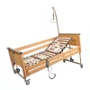 Cama hospitalaria articulada MDH SMART