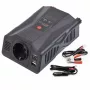 Inversor 300W TE24