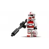 LEGO STAR WARS 75448 Mech del clone Shock Trooper