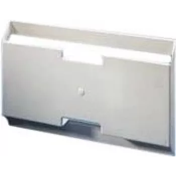 Accesorio para rack Rittal 2514.000