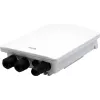 Axis TU8002-E - Midspan - Universal - Blanco - Axis - IP67 - 90 W (02453-001)