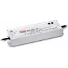 Controlador LED MEAN WELL HLG-150H-48B