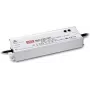 Controlador LED MEAN WELL HLG-150H-48B