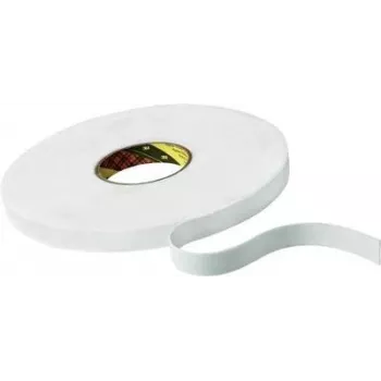 3m KT777306269 blanco