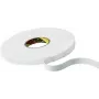 3m KT777306269 blanco