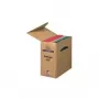 Elba Tric ARCHIVB..STANDARD 6S (83526 NUEVO:100421091)