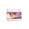 Pelikan PromoPack P73 multipack de cartuchos de tinta para Epson 603XL, negro/cian/magenta/amarillo