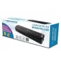 Plastificadora Esperanza EFL004 negra