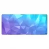 Alfombrilla de ratón ENDORFY Crystal Blue XL