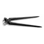 Alicate de corte Knipex 55 00 300