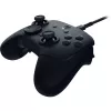 Mando gaming con cable Razer Wolverine V3 Tournament Edition (PC)