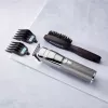 Babyliss Pro Cortapelos Profesional FX7880E