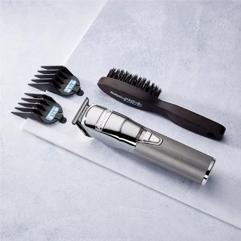 Babyliss Pro Cortapelos Profesional FX7880E